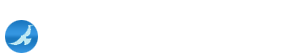 公益財団法人 難病医学研究財団